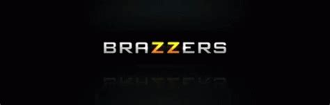 brozzer|Brazzers XXX Free Porn Movies Library